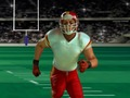 Jogo Corrida de pouso  online