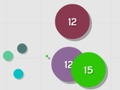 Jogo Estouro incremental  online