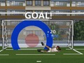Jogo Ataque Instantâneo  online