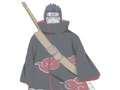 Jogo Ninja: Matador de Monstros  online