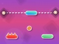 Jogo Escalador de linha  online