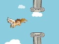Jogo Bebê Ícaro Deluxe  online