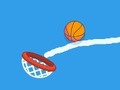 Jogo Linhas de gravidade  online