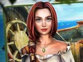 Jogo Piratas da Honra  online