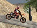 Jogo Testes de bicicleta industriais  online