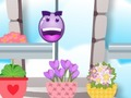 Jogo Gota sorridente  online