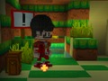 Jogo Caixa de Aventura  online