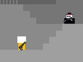 Jogo Senhor Pistola  online
