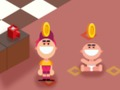 Jogo Evolução ociosa  online