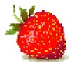 Jogo Pixel Art online
