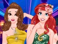 Jogo Noite de formatura  online