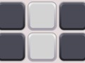 Jogo Reflexo de piano  online
