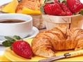 Jogo Hdpuzzles Comida  online