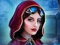 Jogo Silêncio quebrado  online
