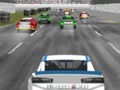 Jogo Herói do carro  online