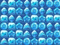 Jogo Inverno Congelado  online