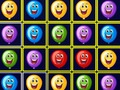 Jogo Bolas de luxo correspondentes  online