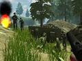 Jogo Partidários  online