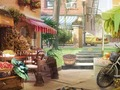 Jogo Cozinha deliciosa  online