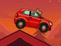 Jogo Jornada no Deserto  online