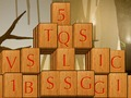 Jogo Antigo edifício do pântano  online