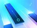 Jogo Azulejo de piano  online