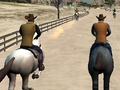 Jogo Espírito do Garanhão  online