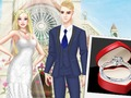 Jogo A proposta inesperada de Bonnie  online