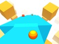 Jogo Íngreme  online