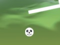 Jogo Monstro do Dia das Bruxas  online