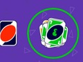 Jogo Uno online online