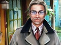 Jogo Adivinhe o assassino  online