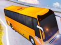 Jogo Simulador de condução de ônibus urbano  online