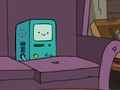 Jogo Hora de aventuras: BMO Play Along With Me  online