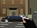 Jogo Gangsters da cidade online
