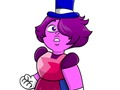 Jogo Gema roxa  online