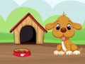 Jogo Cuja casa  online