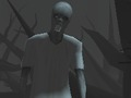 Jogo Lúcia  online