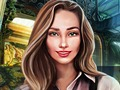 Jogo Museu Esquecido  online