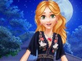 Jogo Princesas: compras online  online