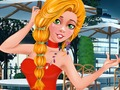 Jogo Coleção de fim de semana de namoradas  online