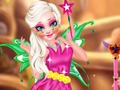 Jogo Fadas de conto de fadas  online