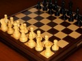 Jogo Xadrez de verdade  online