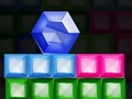 Jogo Queda de gema  online