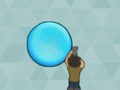 Jogo Separador de bolhas  online