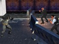 Jogo Herói do Batman: Lendário Combatente do Crime  online