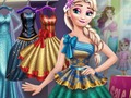 Jogo Ice Queen: verdadeira experiência de compra  online