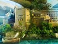 Jogo Torne-se imortal  online