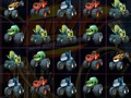 Jogo Flash e as Máquinas Milagrosas: Crash  online