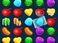 Jogo Doce truque  online